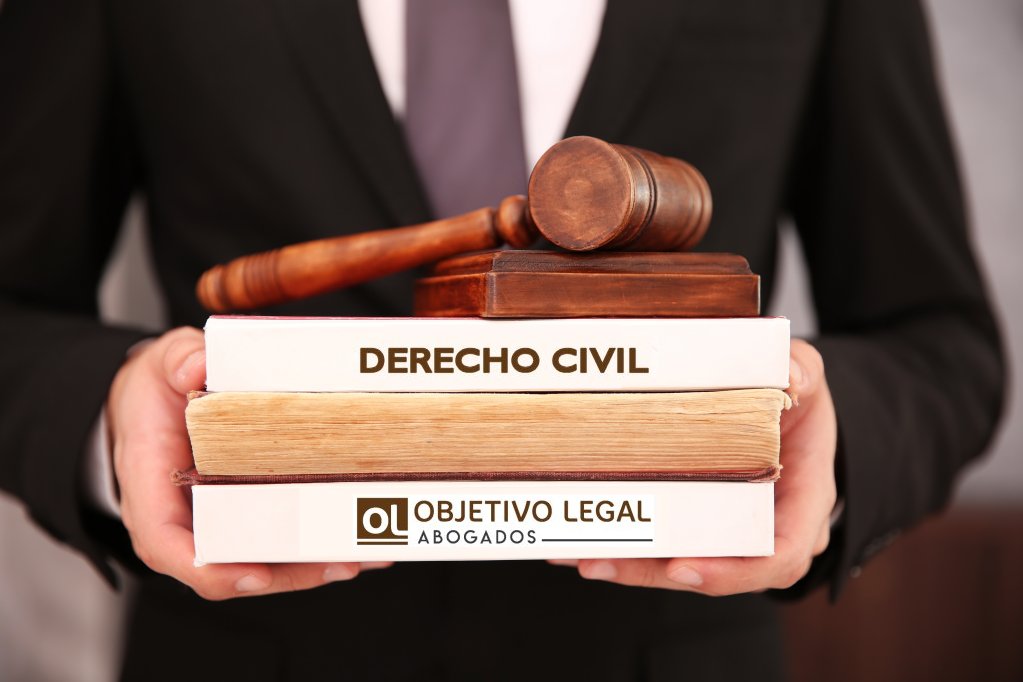 objetivo-legal-derecho-civil